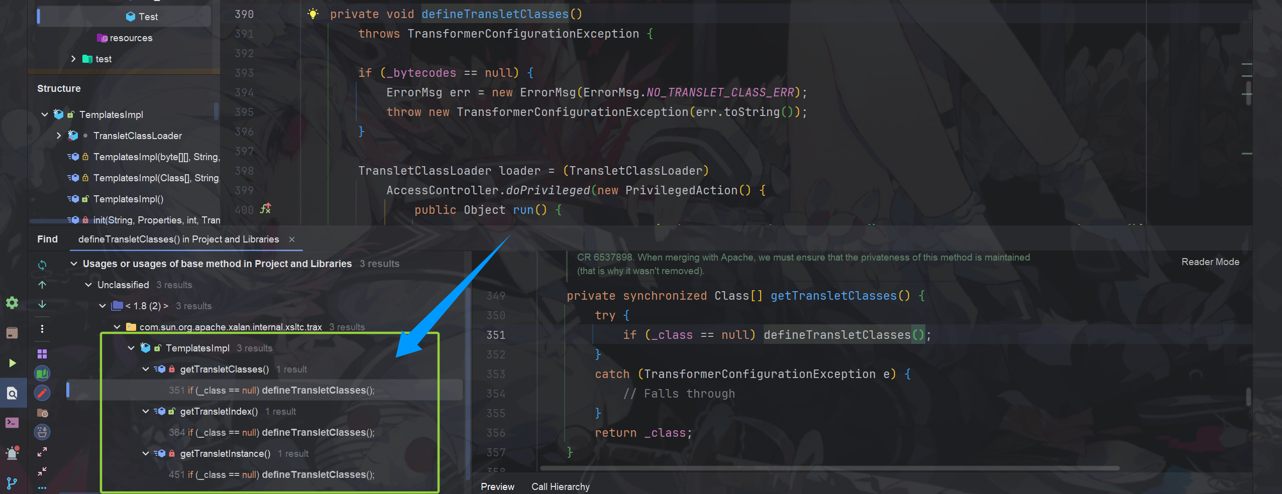 JAVA/attachments/Pasted image 20260211200102.png
